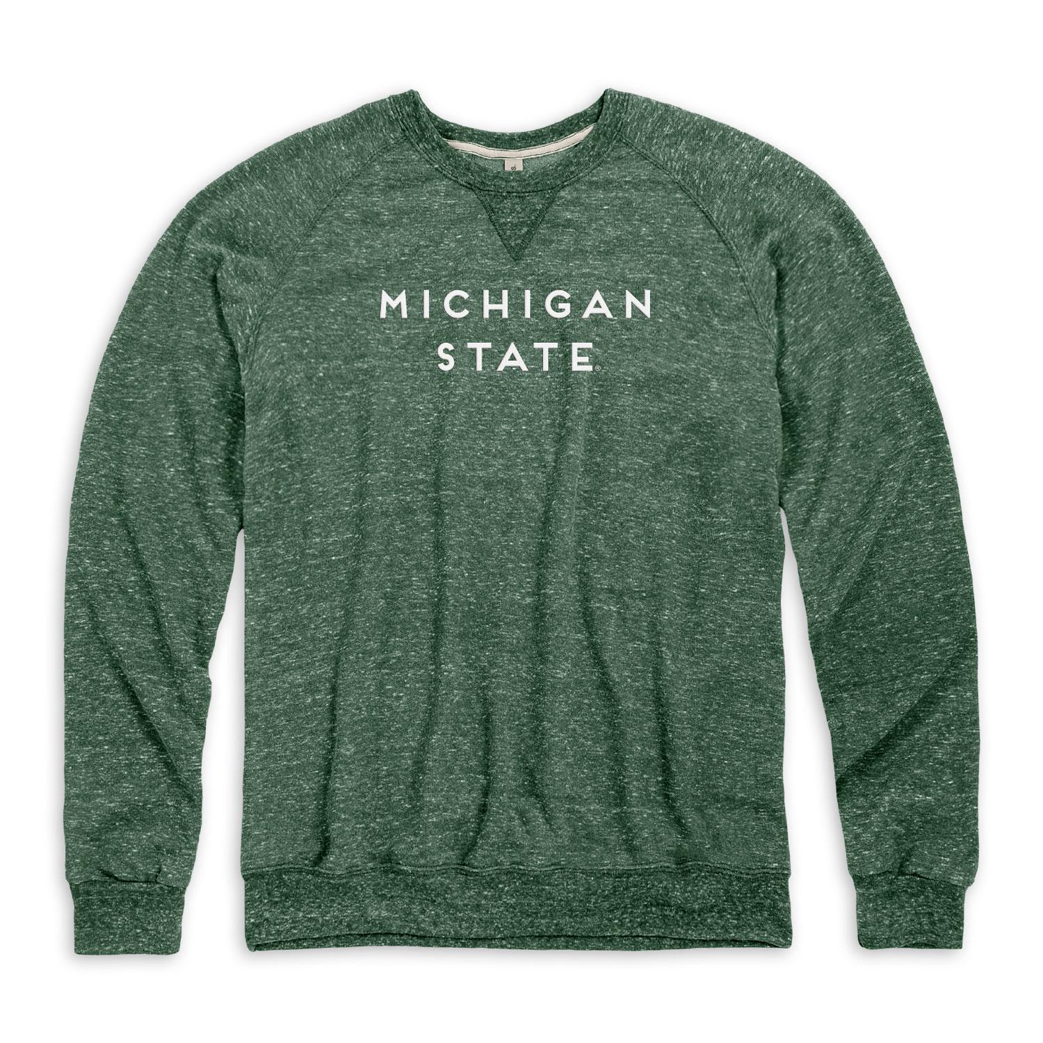 Size: 5XL, M